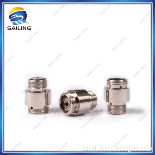 510 to 901 Adapter (short, Regular size)